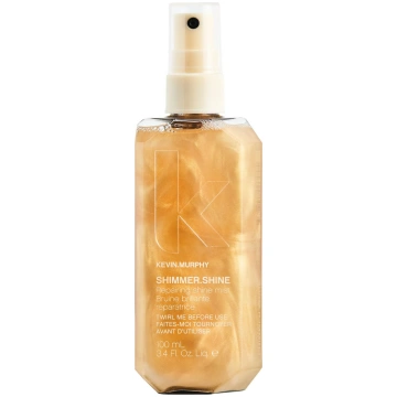 KEVIN MURPHY Shimmer Shine Mist 100ml