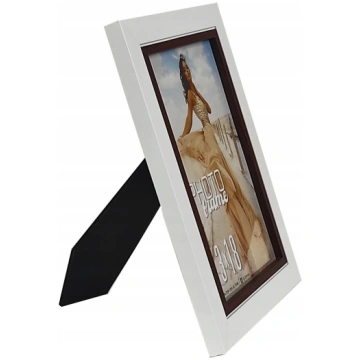 ZEP Caen 13x18 Wood Frame CB657 | CB657 | 80209120