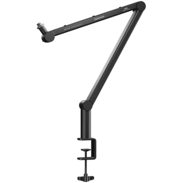piederums, SARAMONIC, Saramonic Microphone Boom Ar