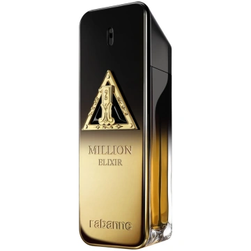 Smaržas Paco Rabanne 1 Million Night Elixir, 100 m