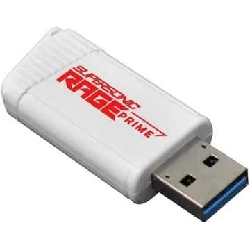 Pendrive Supersonic Rage Prime 1TB USB 3.2 600MB/s