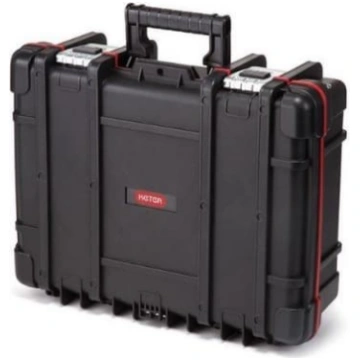 Instrumentu kaste 237003 KETER