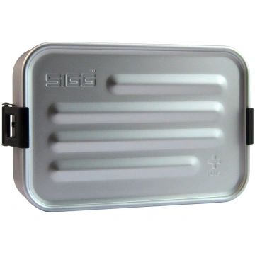 RL207500 - SIGG Food Box Small Alu+Prolypropylene 
