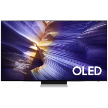 SAMSUNG OLED TV QE48S90FAEXXH QE48S90FAEXXH QE48S9