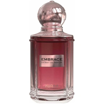 Amouage Auraa Desire Embrace ekstrakt spray 100ml 
