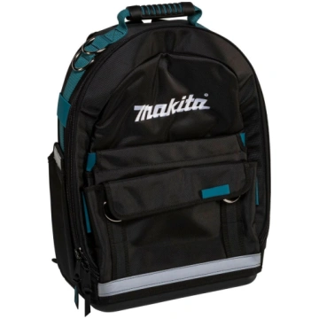Makita tool backpack