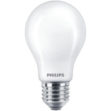 Philips LED A60 warm white E27 7.2 W 1055 lm ( 871