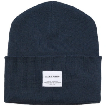 Ziemas cepure Jack & Jones
