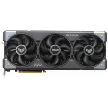 Graphics Card|ASUS|NVIDIA GeForce RTX 5080|16 GB|G