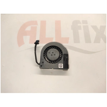 fpv ventilators,fan