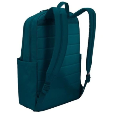 Mugursoma datoram Case Logic Campus 26L CCAM-3216,