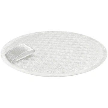 Xiaomi Vacuum Cleaner P30 Filter