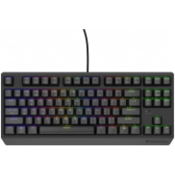 Genesis | THOR 230 TKL | Mechanical Gaming Keyboar