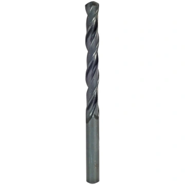 Urbis Hss-r Black 12.0 Mm