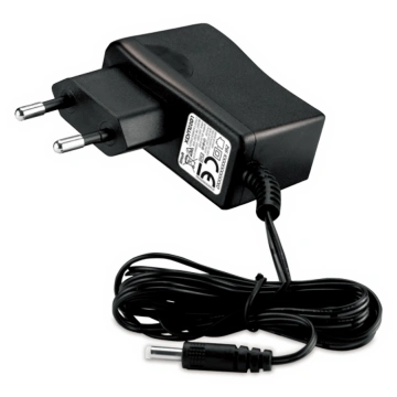 Microlife strāvas adapters MicrAd
