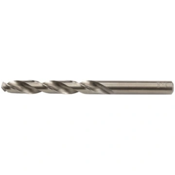 TWIST DRILL BIT Co-HSS 9MM (YT-4090) Yato