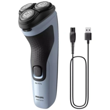 Shaver PHILIPS X3003/00