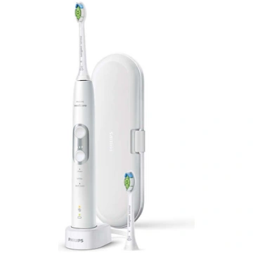 Philips Sonicare ProtectiveClean 6100 Sonic HX6877