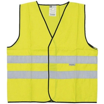 Atstarojoša veste