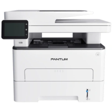 PRINTER/COP/SCAN A4/M7310DW PANTUM