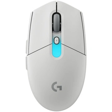 LOGITECH G305 X SUPERLIGHT Wireless Gaming Mouse -
