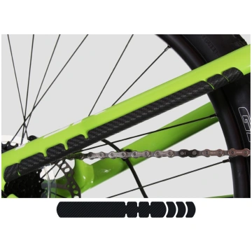 Lizard Skins Oslona Na Rame SMALL FRAME PROTECTOR 
