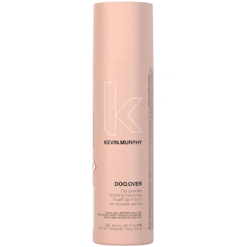 KEVIN MURPHY Doo Over Dry Powder Finishing Hairspr