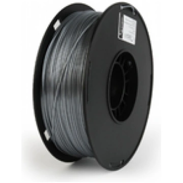 Flashforge 3DP-PLA+1.75-02-S PLA Silver 1kg