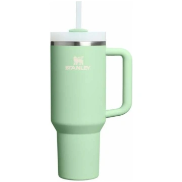 Termokrūze Stanley The Quencher H2.0 FlowState Tum