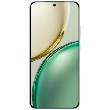 Honor Magic 8 Lite 17,2 cm (6.79") Hibrīda duālā S