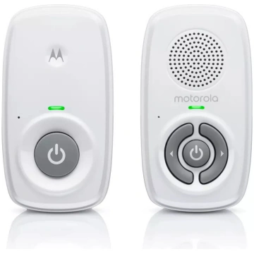 Arctic monitors stiprinājuma roka Z2 Basic AEMNT00
