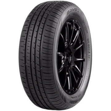 Vasaras riepas 195/65R15 ARIVO PREMIO ARZERO 91V C