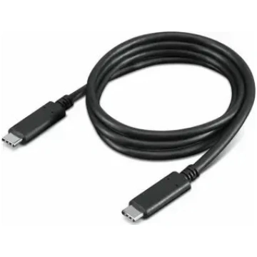 Kabelis Brackton USB Type-C Male - USB Type-C Male