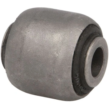 Dzinēja spilvens SASIC SAS2706709