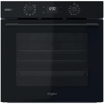 Whirlpool OMSK58CU1SB