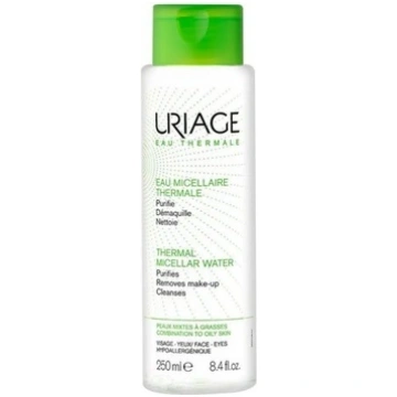 Eau Thermale Thermal Micellar Water Uriage