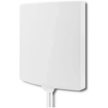 Bezvadu piekļuves punkts Qoltec 5G LTE Antenna 570