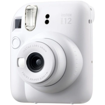 Momentalais foto kamera, FUJIFILM, Fujifilm instax