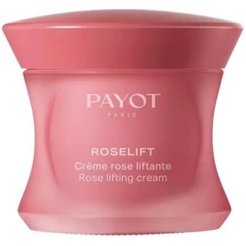Payot Izgaismojošs sejas krēms Roselift Rose Lifti