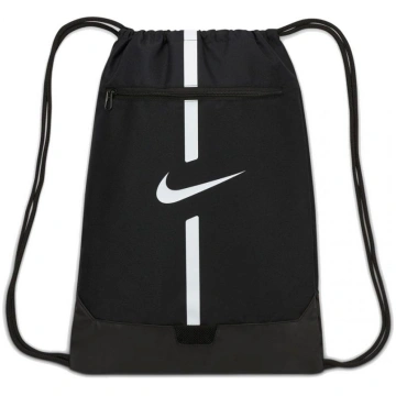 Nike Academy DA5435-010 soma (-) 1113033