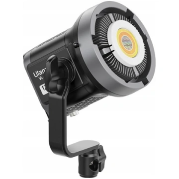 Lampa byskowa Ulanzi Lampa Studyjna Studio Led Ula