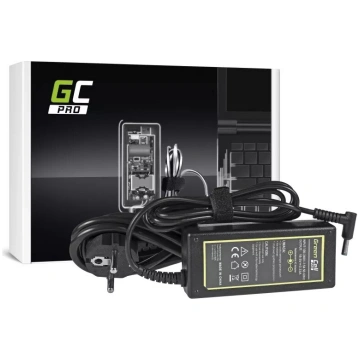 Barošanas adapteris Green Cell AD49P 65W 19.5V 3.3