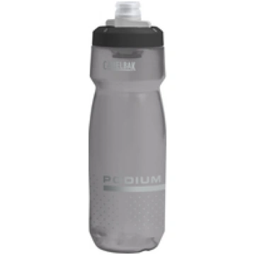 Camelbak Podium 0 7L -juomapullo harmaa ( 18750020