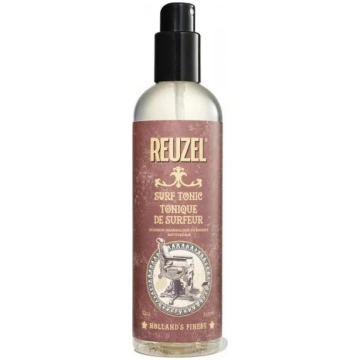 Reuzel Hollands Finest Surf Tonic tonik do styliza