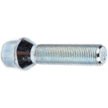 M14x1.25x50 HEX 17 mm Konuss Diska skrūve WB-LTK-C