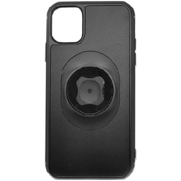 Extradigital Mount Case for iPhone 12 Mini HB39016
