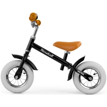 Līdzsvara velosipēds Milly Mally Marshall Air 4927