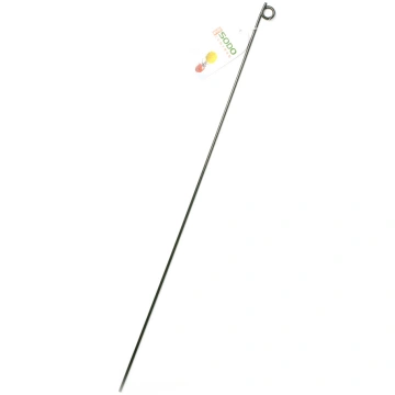 Auga atbalsts Garden Center 20131, 60 cm, metāls