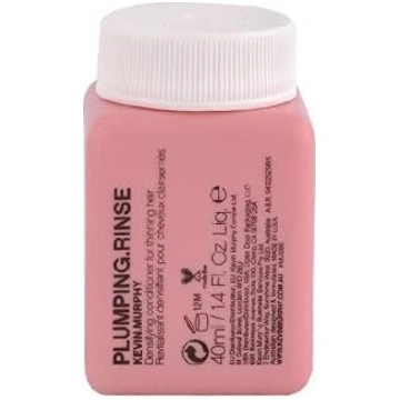 Matu kondicionieris Kevin Murphy Plumping Rinse, 4