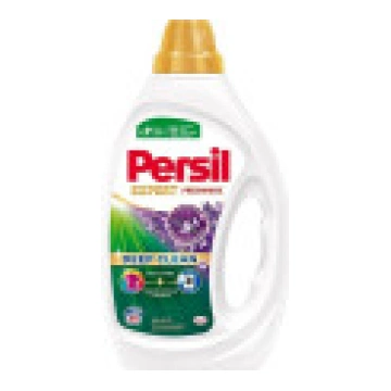 Persil Expert Freshness Lavender mazgāšanas želeja